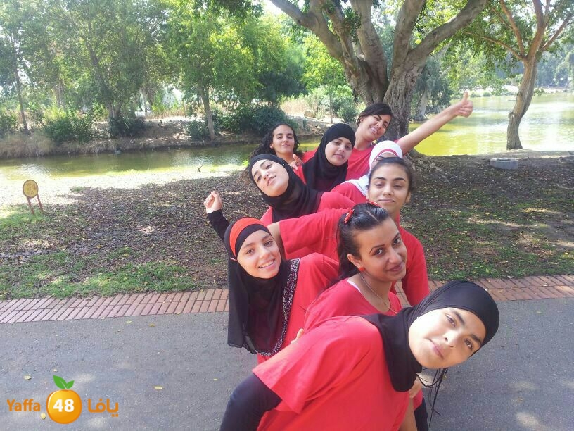 tabe3a school 8108 (38).jpg